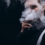 Profile Picture of Charles Schultz (@Charles-Schultz) on Facebook