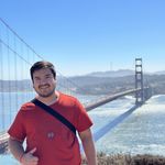Profile Picture of Carlos Mendez (@carlosdmendezb) on Instagram