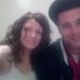 Profile Picture of James Lee Joanie Halman (@jameslee.joaniehalman) on Facebook