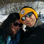 Profile Picture of Scott L. Mickle (@scottypickle74) on Instagram