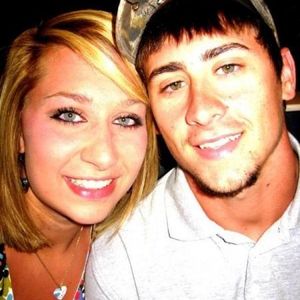 Profile Picture of Garrett Miles (@lehmanlobos34) on Myspace