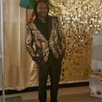 Profile Picture of Darryl Williams (@respect.dew) on Facebook