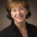 Profile Picture of Pam Gillihan (@chetola) on Pinterest
