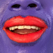 Profile Picture of Daniel Ford 2 (@DdanielFordii) on Youtube