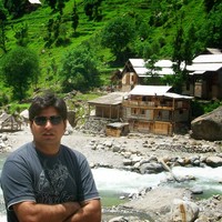 Profile Picture of Mustafa Muhammad (@mustafa-muhammad-4) on Quora