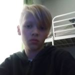 Profile Picture of Jone Tuomo-tapani Honkala (@jonsbros) on Instagram