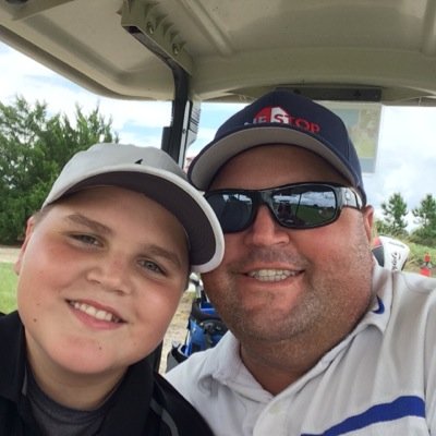 Profile Picture of Tommy Schroeder (@tschroeder77) on Twitter