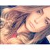 Profile Picture of Julia Janssen (@julia.janssen.90) on Facebook
