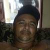 Profile Picture of Reginaldo B Benjamin (@@reginaldobbenjami) on Tiktok