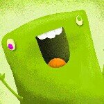 Profile Picture of Eric (@eric.dolphin) on Instagram