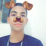 Profile Picture of Lucas_Fernando_De_Souza_Matoso (@stiles_matoso) on Instagram