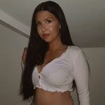 Profile Picture of 𝓜𝓪𝓻𝓲𝓪 𝓑𝓻𝓪𝓷𝓭𝓸𝓷 (@marialouisebrandon) on Instagram