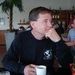 Profile Picture of Bryan McNeely (@bryanmcneely) on Pinterest