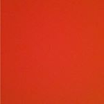 Profile Picture of paul_me_later (@paul_me_later) on Instagram