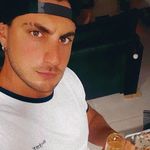 Profile Picture of Brian Leguizamón (@brileguizamon) on Instagram