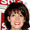 Profile Picture of Caroline DeVore (@InsideNH) on Flickr