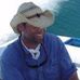 Profile Picture of Dave Shelpuk (@dave.shelpuk.7) on Facebook