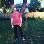 Profile Picture of Chris Alvarez (@c_alvarez0219) on Instagram