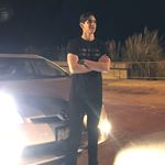 Profile Picture of Joel Macotela Córdova (@joel_macotela) on Instagram