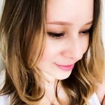 Profile Picture of Pamela Cain (@alemap.photos) on Instagram
