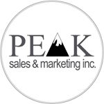 Profile Picture of Andrew Saarinen (@peaksalesmarketing) on Instagram