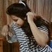 Profile Picture of Tejal Sandra (@foretejal21) on Pinterest