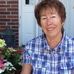 Profile Picture of Beverly Wiegand Raasch (@beverly.raasch) on Facebook