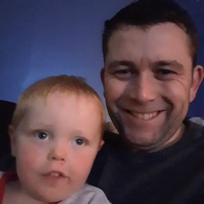 Profile Picture of Neil Irving (@neilwirving) on Twitter