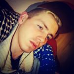 Profile Picture of Adriano Dohrendorf (@xadithekidx) on Instagram
