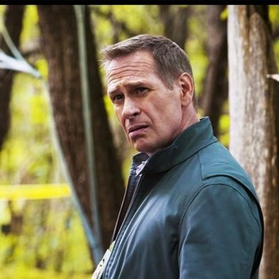 Profile Picture of 🔬Jimmy Price🔬 (@JPLabGuru) on Twitter