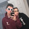 Profile Picture of Carlos Resendes (@@rezendez100) on Tiktok