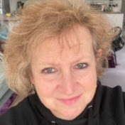 Profile Picture of Jill Bennett (@jillbennett7609) on Youtube