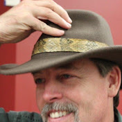Profile Picture of Ray Windham (@raywindham9811) on Youtube