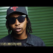 Profile Picture of Zedi Akasha (@ZediAkasha1) on Youtube