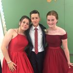 Profile Picture of Joseph Kendrick (@joseph_kendrick_s) on Instagram