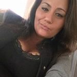 Profile Picture of Tara Stillstandin Weimer (@weimertara) on Instagram