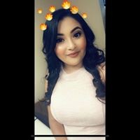 Profile Picture of Alyssa Verdugo (@alyssa-verdugo-1) on Quora