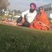 Profile Picture of Rajinder Sahota (@rajinder.sahota.7568) on Facebook