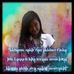 Profile Picture of Nadia Naona Mudha Laverty (faithful woman) (@Nadia.tkc) on Facebook