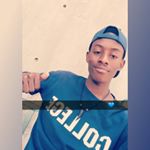 Profile Picture of Chonto Mapili (@chontomapili) on Instagram