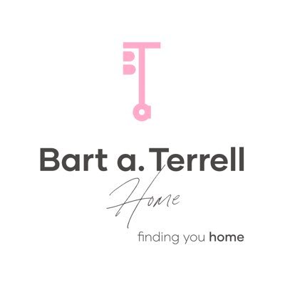 Profile Picture of Bart A. Terrell (@bat_real_estate) on Twitter