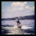 Profile Picture of Jessica McCreery (@jessicam4988) on Pinterest