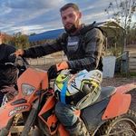 Profile Picture of steven press (@stevepress24) on Instagram