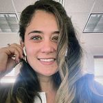 Profile Picture of Kristen Jensen (@kris_kinkycurls) on Instagram