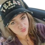 Profile Picture of Taylor Cissell (@taytay_tlc) on Instagram