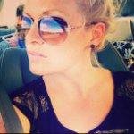 Profile Picture of Jen Prue (@jeffreyfilzi9270) on Instagram