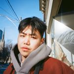Profile Picture of Nathan Lau (@nathanlau_) on Instagram