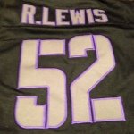 Profile Picture of Jacob Carlson (@ravens_da_best) on Instagram