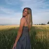 Profile Picture of deborah (@@deborahingerson) on Tiktok