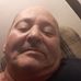 Profile Picture of Scott Blaha (@scott.blaha.739) on Facebook